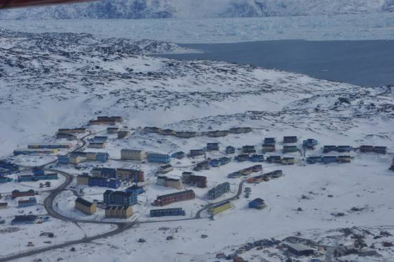 aventuras - Aventuras no Reino Gelado ! - Página 15 574-vista-aerea-de-ilulissat,-cidade-ao-norte-do-circulo-polar-artico,-na-groelandia-nikon%20%2844772%29